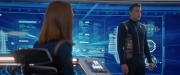 Filename=extant_StarTrekDiscovery_2x09-ProjectDaedalus_01921.jpg
Filesize=152KiB
Dimensions=1920x800
Date added=Dec 09, 2019 extant_StarTrekDiscovery_2x09-ProjectDaedalus_01921.jpg