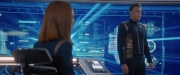 Filename=extant_StarTrekDiscovery_2x09-ProjectDaedalus_01922.jpg
Filesize=160KiB
Dimensions=1920x800
Date added=Dec 09, 2019 extant_StarTrekDiscovery_2x09-ProjectDaedalus_01922.jpg