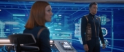 Filename=extant_StarTrekDiscovery_2x09-ProjectDaedalus_01923.jpg
Filesize=159KiB
Dimensions=1920x800
Date added=Dec 09, 2019 extant_StarTrekDiscovery_2x09-ProjectDaedalus_01923.jpg