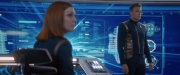 Filename=extant_StarTrekDiscovery_2x09-ProjectDaedalus_01924.jpg
Filesize=153KiB
Dimensions=1920x800
Date added=Dec 09, 2019 extant_StarTrekDiscovery_2x09-ProjectDaedalus_01924.jpg