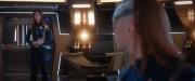 Filename=extant_StarTrekDiscovery_2x09-ProjectDaedalus_01925.jpg
Filesize=144KiB
Dimensions=1920x800
Date added=Dec 09, 2019 extant_StarTrekDiscovery_2x09-ProjectDaedalus_01925.jpg