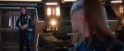 Filename=extant_StarTrekDiscovery_2x09-ProjectDaedalus_01926.jpg
Filesize=143KiB
Dimensions=1920x800
Date added=Dec 09, 2019 extant_StarTrekDiscovery_2x09-ProjectDaedalus_01926.jpg