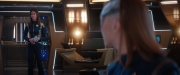 Filename=extant_StarTrekDiscovery_2x09-ProjectDaedalus_01927.jpg
Filesize=155KiB
Dimensions=1920x800
Date added=Dec 09, 2019 extant_StarTrekDiscovery_2x09-ProjectDaedalus_01927.jpg