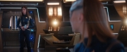 Filename=extant_StarTrekDiscovery_2x09-ProjectDaedalus_01928.jpg
Filesize=144KiB
Dimensions=1920x800
Date added=Dec 09, 2019 extant_StarTrekDiscovery_2x09-ProjectDaedalus_01928.jpg