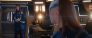 Filename=extant_StarTrekDiscovery_2x09-ProjectDaedalus_01929.jpg
Filesize=155KiB
Dimensions=1920x800
Date added=Dec 09, 2019 extant_StarTrekDiscovery_2x09-ProjectDaedalus_01929.jpg