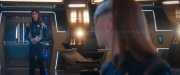 Filename=extant_StarTrekDiscovery_2x09-ProjectDaedalus_01930.jpg
Filesize=155KiB
Dimensions=1920x800
Date added=Dec 09, 2019 extant_StarTrekDiscovery_2x09-ProjectDaedalus_01930.jpg