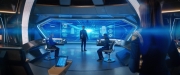 extant_StarTrekDiscovery_2x09-ProjectDaedalus_01931.jpg