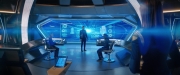 extant_StarTrekDiscovery_2x09-ProjectDaedalus_01932.jpg