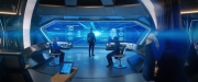 extant_StarTrekDiscovery_2x09-ProjectDaedalus_01933.jpg