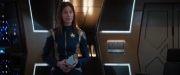 Filename=extant_StarTrekDiscovery_2x09-ProjectDaedalus_01935.jpg
Filesize=130KiB
Dimensions=1920x800
Date added=Dec 09, 2019 extant_StarTrekDiscovery_2x09-ProjectDaedalus_01935.jpg
