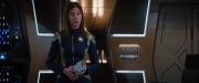 Filename=extant_StarTrekDiscovery_2x09-ProjectDaedalus_01936.jpg
Filesize=140KiB
Dimensions=1920x800
Date added=Dec 09, 2019 extant_StarTrekDiscovery_2x09-ProjectDaedalus_01936.jpg