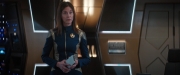 Filename=extant_StarTrekDiscovery_2x09-ProjectDaedalus_01937.jpg
Filesize=129KiB
Dimensions=1920x800
Date added=Dec 09, 2019 extant_StarTrekDiscovery_2x09-ProjectDaedalus_01937.jpg