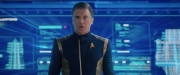 Filename=extant_StarTrekDiscovery_2x09-ProjectDaedalus_01940.jpg
Filesize=127KiB
Dimensions=1920x800
Date added=Dec 09, 2019 extant_StarTrekDiscovery_2x09-ProjectDaedalus_01940.jpg