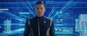 Filename=extant_StarTrekDiscovery_2x09-ProjectDaedalus_01941.jpg
Filesize=126KiB
Dimensions=1920x800
Date added=Dec 09, 2019 extant_StarTrekDiscovery_2x09-ProjectDaedalus_01941.jpg