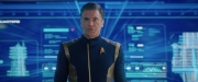 extant_StarTrekDiscovery_2x09-ProjectDaedalus_01942.jpg