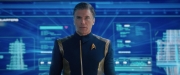 Filename=extant_StarTrekDiscovery_2x09-ProjectDaedalus_01943.jpg
Filesize=128KiB
Dimensions=1920x800
Date added=Dec 09, 2019 extant_StarTrekDiscovery_2x09-ProjectDaedalus_01943.jpg
