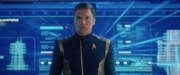 Filename=extant_StarTrekDiscovery_2x09-ProjectDaedalus_01944.jpg
Filesize=129KiB
Dimensions=1920x800
Date added=Dec 09, 2019 extant_StarTrekDiscovery_2x09-ProjectDaedalus_01944.jpg