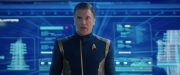Filename=extant_StarTrekDiscovery_2x09-ProjectDaedalus_01945.jpg
Filesize=127KiB
Dimensions=1920x800
Date added=Dec 09, 2019 extant_StarTrekDiscovery_2x09-ProjectDaedalus_01945.jpg