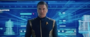 extant_StarTrekDiscovery_2x09-ProjectDaedalus_01946.jpg