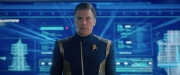 Filename=extant_StarTrekDiscovery_2x09-ProjectDaedalus_01947.jpg
Filesize=132KiB
Dimensions=1920x800
Date added=Dec 09, 2019 extant_StarTrekDiscovery_2x09-ProjectDaedalus_01947.jpg