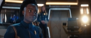 Filename=extant_StarTrekDiscovery_2x09-ProjectDaedalus_01948.jpg
Filesize=134KiB
Dimensions=1920x800
Date added=Dec 09, 2019 extant_StarTrekDiscovery_2x09-ProjectDaedalus_01948.jpg