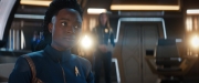 extant_StarTrekDiscovery_2x09-ProjectDaedalus_01949.jpg