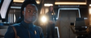 extant_StarTrekDiscovery_2x09-ProjectDaedalus_01950.jpg