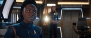 Filename=extant_StarTrekDiscovery_2x09-ProjectDaedalus_01951.jpg
Filesize=135KiB
Dimensions=1920x800
Date added=Dec 09, 2019 extant_StarTrekDiscovery_2x09-ProjectDaedalus_01951.jpg