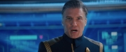 Filename=extant_StarTrekDiscovery_2x09-ProjectDaedalus_01952.jpg
Filesize=121KiB
Dimensions=1920x800
Date added=Dec 09, 2019 extant_StarTrekDiscovery_2x09-ProjectDaedalus_01952.jpg