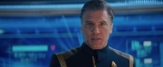 extant_StarTrekDiscovery_2x09-ProjectDaedalus_01954.jpg