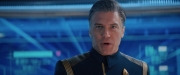 Filename=extant_StarTrekDiscovery_2x09-ProjectDaedalus_01955.jpg
Filesize=120KiB
Dimensions=1920x800
Date added=Dec 09, 2019 extant_StarTrekDiscovery_2x09-ProjectDaedalus_01955.jpg