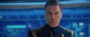 Filename=extant_StarTrekDiscovery_2x09-ProjectDaedalus_01956.jpg
Filesize=120KiB
Dimensions=1920x800
Date added=Dec 09, 2019 extant_StarTrekDiscovery_2x09-ProjectDaedalus_01956.jpg
