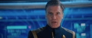 Filename=extant_StarTrekDiscovery_2x09-ProjectDaedalus_01957.jpg
Filesize=120KiB
Dimensions=1920x800
Date added=Dec 09, 2019 extant_StarTrekDiscovery_2x09-ProjectDaedalus_01957.jpg