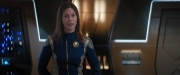 extant_StarTrekDiscovery_2x09-ProjectDaedalus_01958.jpg