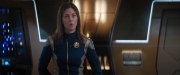 Filename=extant_StarTrekDiscovery_2x09-ProjectDaedalus_01959.jpg
Filesize=128KiB
Dimensions=1920x800
Date added=Dec 09, 2019 extant_StarTrekDiscovery_2x09-ProjectDaedalus_01959.jpg