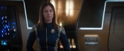extant_StarTrekDiscovery_2x09-ProjectDaedalus_01960.jpg