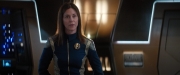 extant_StarTrekDiscovery_2x09-ProjectDaedalus_01961.jpg
