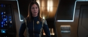 extant_StarTrekDiscovery_2x09-ProjectDaedalus_01962.jpg