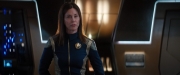 extant_StarTrekDiscovery_2x09-ProjectDaedalus_01963.jpg