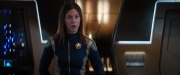 extant_StarTrekDiscovery_2x09-ProjectDaedalus_01964.jpg