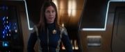 extant_StarTrekDiscovery_2x09-ProjectDaedalus_01965.jpg