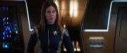 Filename=extant_StarTrekDiscovery_2x09-ProjectDaedalus_01968.jpg
Filesize=141KiB
Dimensions=1920x800
Date added=Dec 09, 2019 extant_StarTrekDiscovery_2x09-ProjectDaedalus_01968.jpg