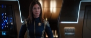 extant_StarTrekDiscovery_2x09-ProjectDaedalus_01970.jpg