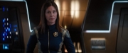 extant_StarTrekDiscovery_2x09-ProjectDaedalus_01971.jpg