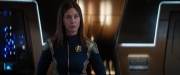 extant_StarTrekDiscovery_2x09-ProjectDaedalus_01972.jpg