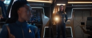 extant_StarTrekDiscovery_2x09-ProjectDaedalus_01973.jpg