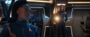 extant_StarTrekDiscovery_2x09-ProjectDaedalus_01974.jpg