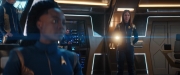Filename=extant_StarTrekDiscovery_2x09-ProjectDaedalus_01975.jpg
Filesize=150KiB
Dimensions=1920x800
Date added=Dec 09, 2019 extant_StarTrekDiscovery_2x09-ProjectDaedalus_01975.jpg
