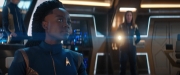 extant_StarTrekDiscovery_2x09-ProjectDaedalus_01976.jpg