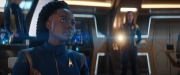 extant_StarTrekDiscovery_2x09-ProjectDaedalus_01977.jpg